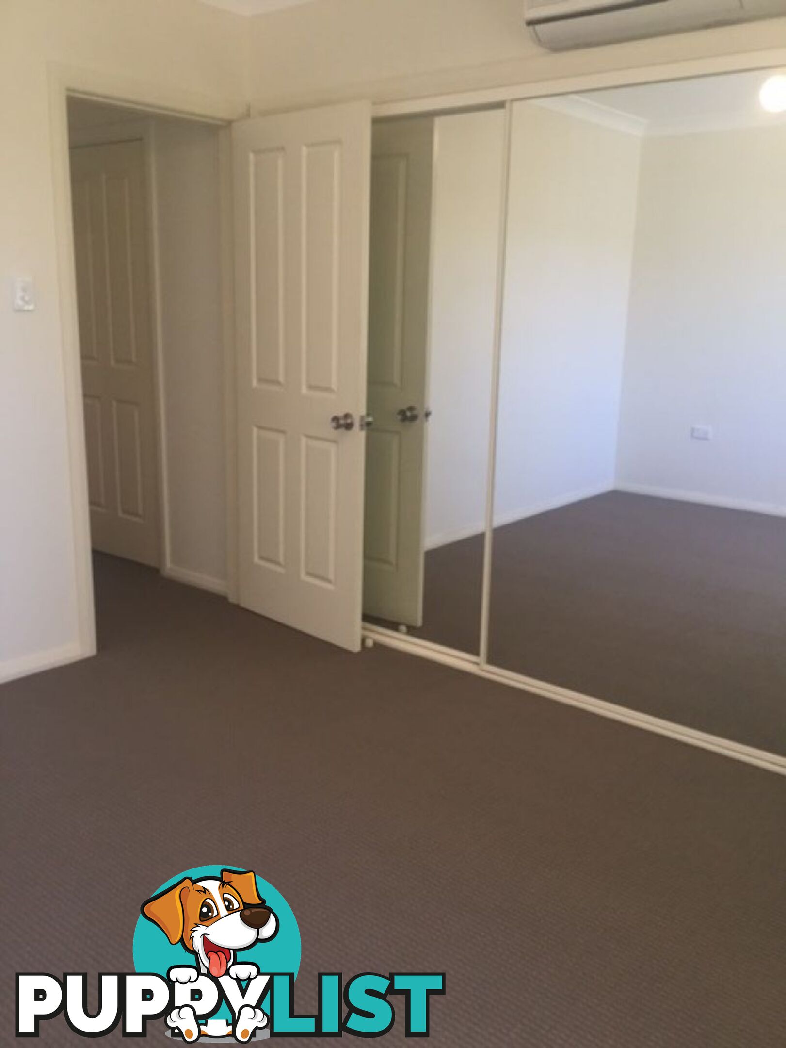 Unit 2 8 Montague Street Fairy Meadow NSW 2519