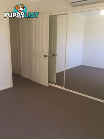 Unit 2 8 Montague Street Fairy Meadow NSW 2519