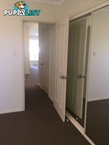 Unit 2 8 Montague Street Fairy Meadow NSW 2519