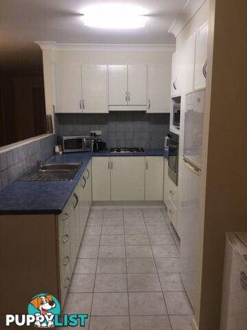 Unit 2 8 Montague Street Fairy Meadow NSW 2519