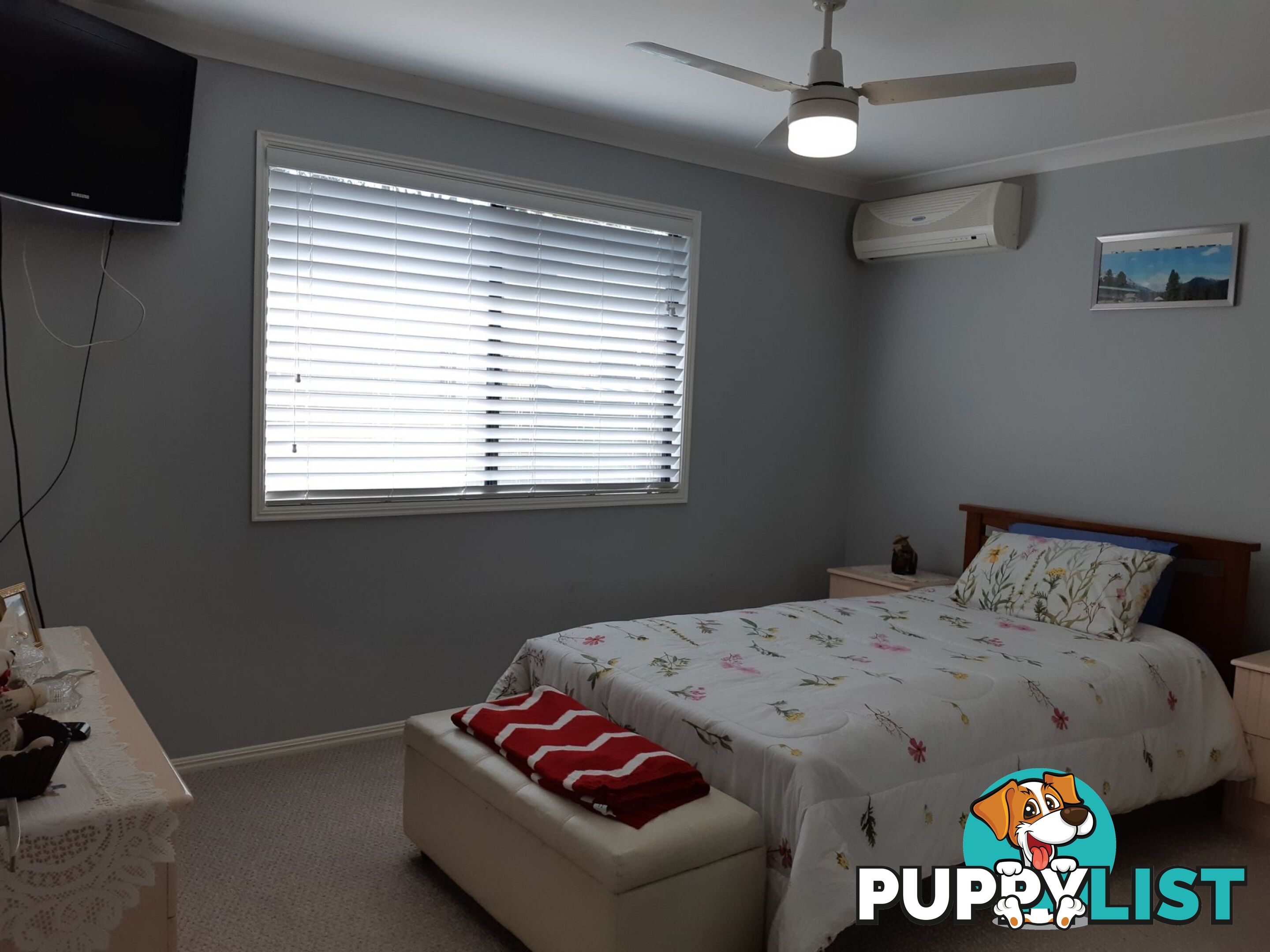 6 213 Brisbane Terrace Goodna QLD 4300