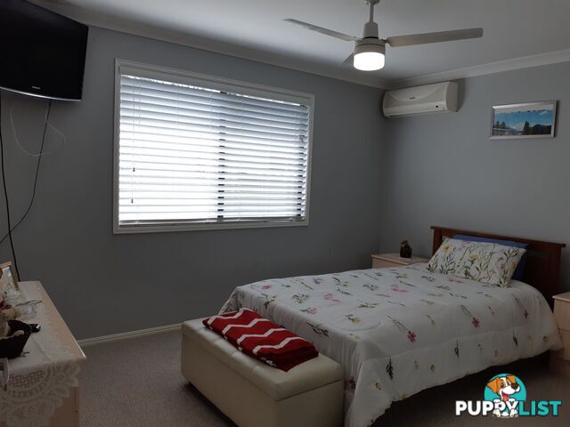 6 213 Brisbane Terrace Goodna QLD 4300