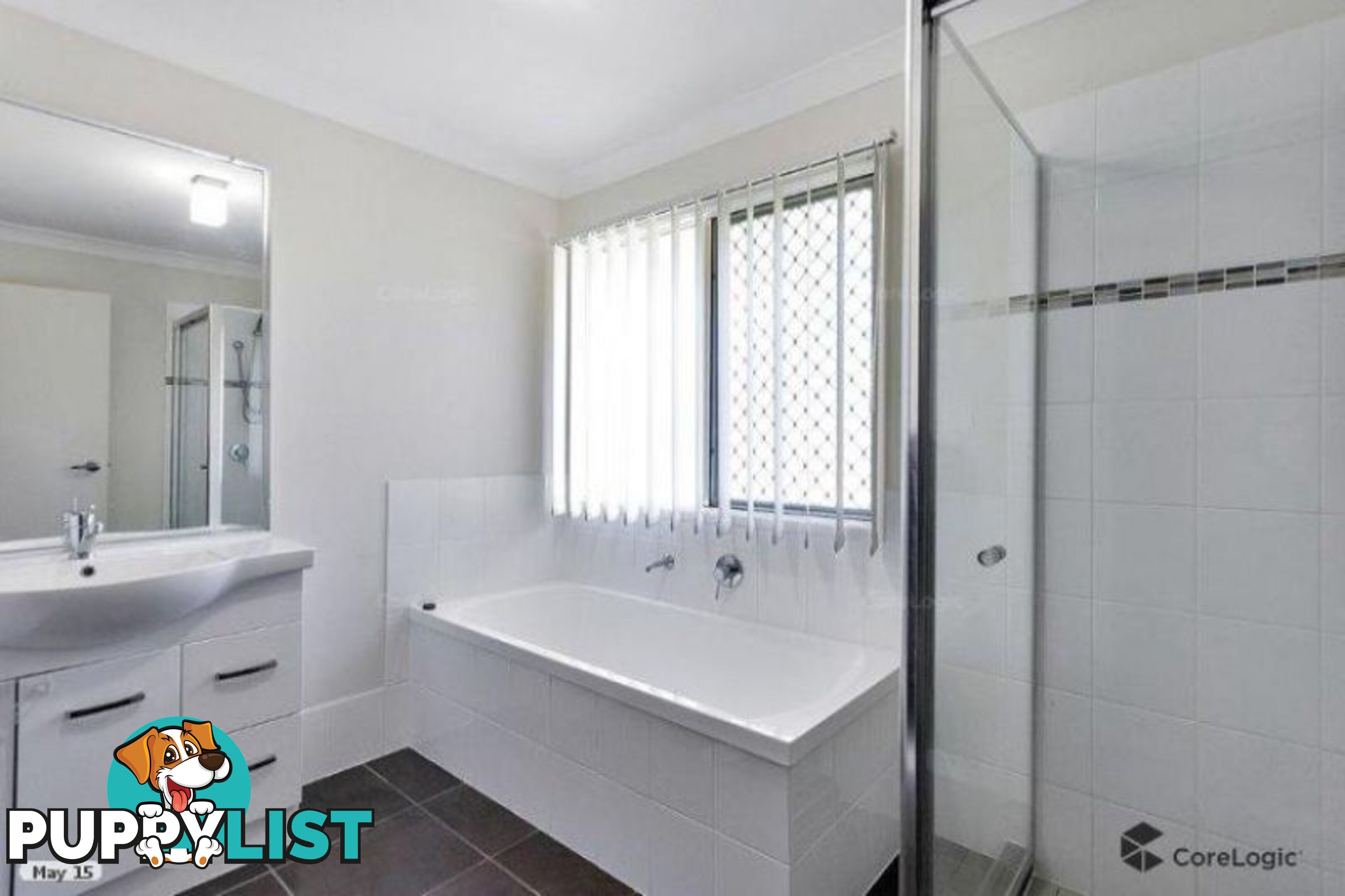 90 High Street Blackstone QLD 4304