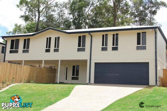 90 High Street Blackstone QLD 4304