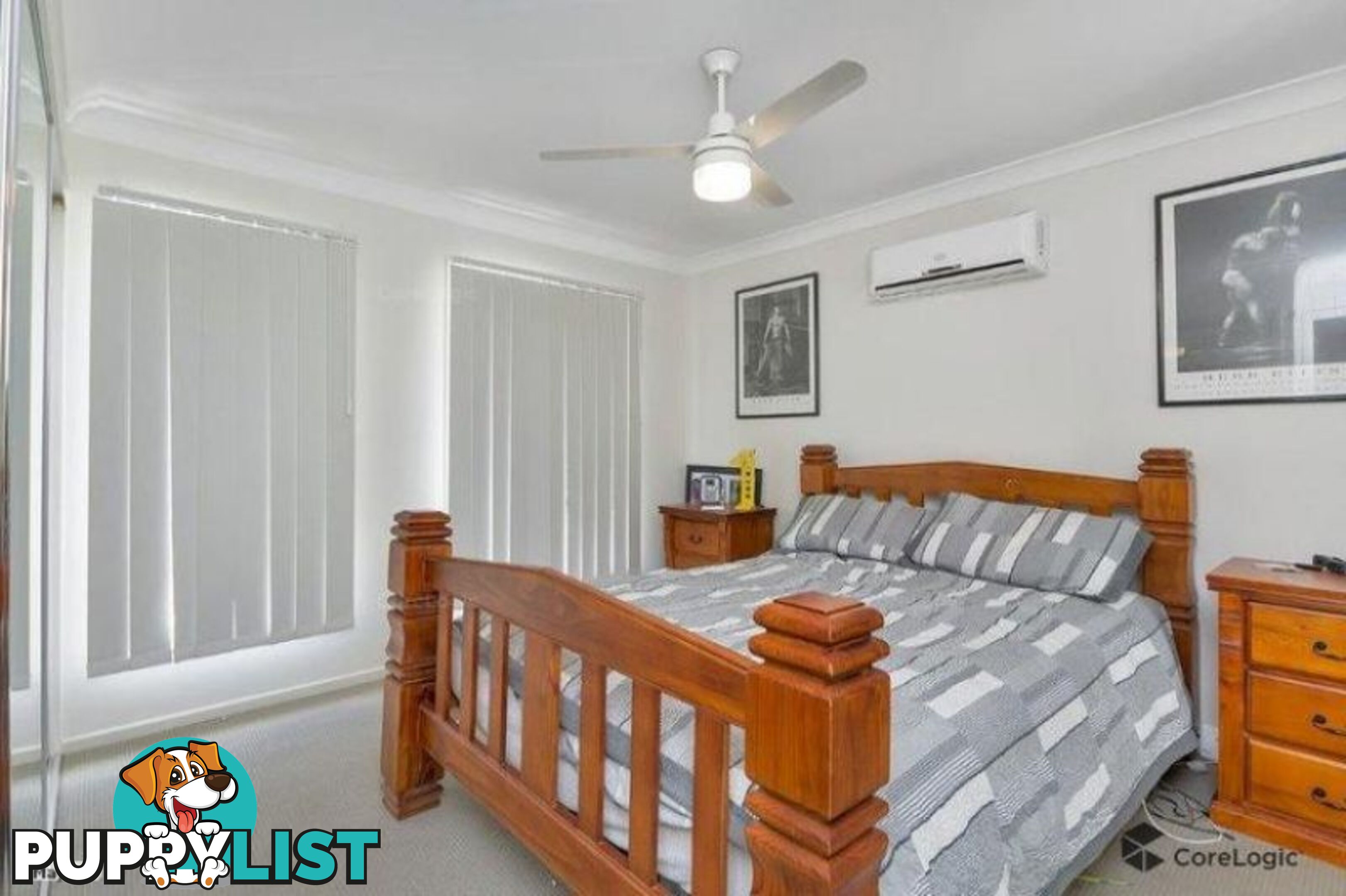 90 High Street Blackstone QLD 4304