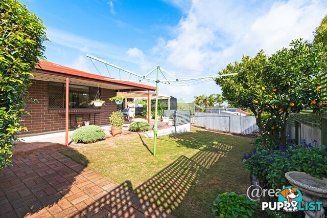 100 Adams Road Trott Park SA 5158