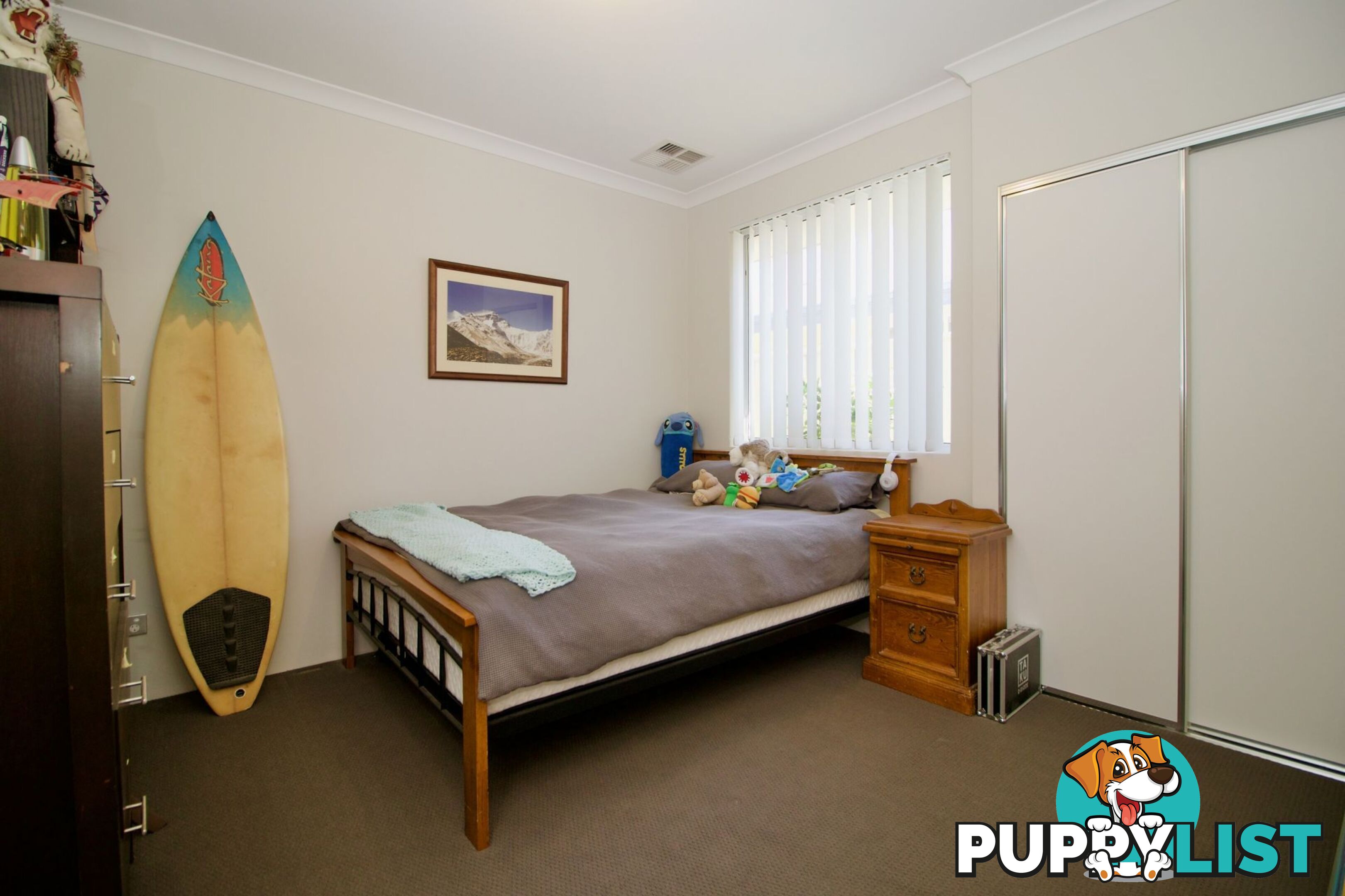 24 Binthalya Street Golden Bay WA 6174