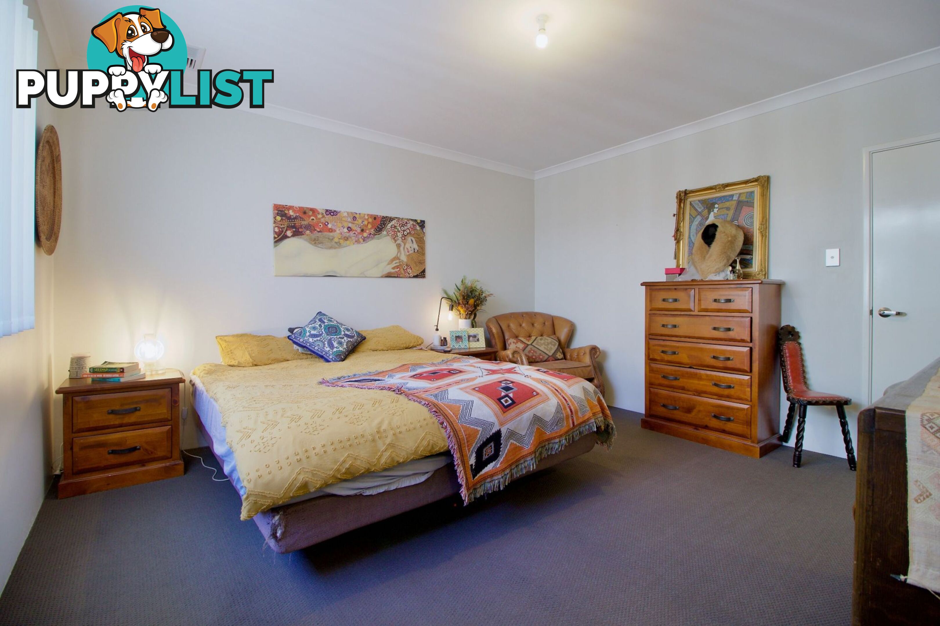 24 Binthalya Street Golden Bay WA 6174