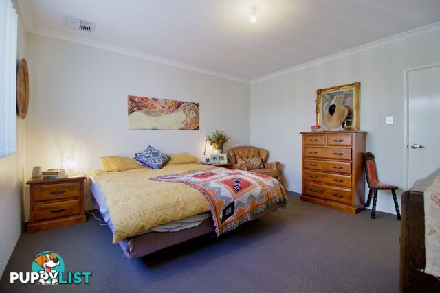 24 Binthalya Street Golden Bay WA 6174