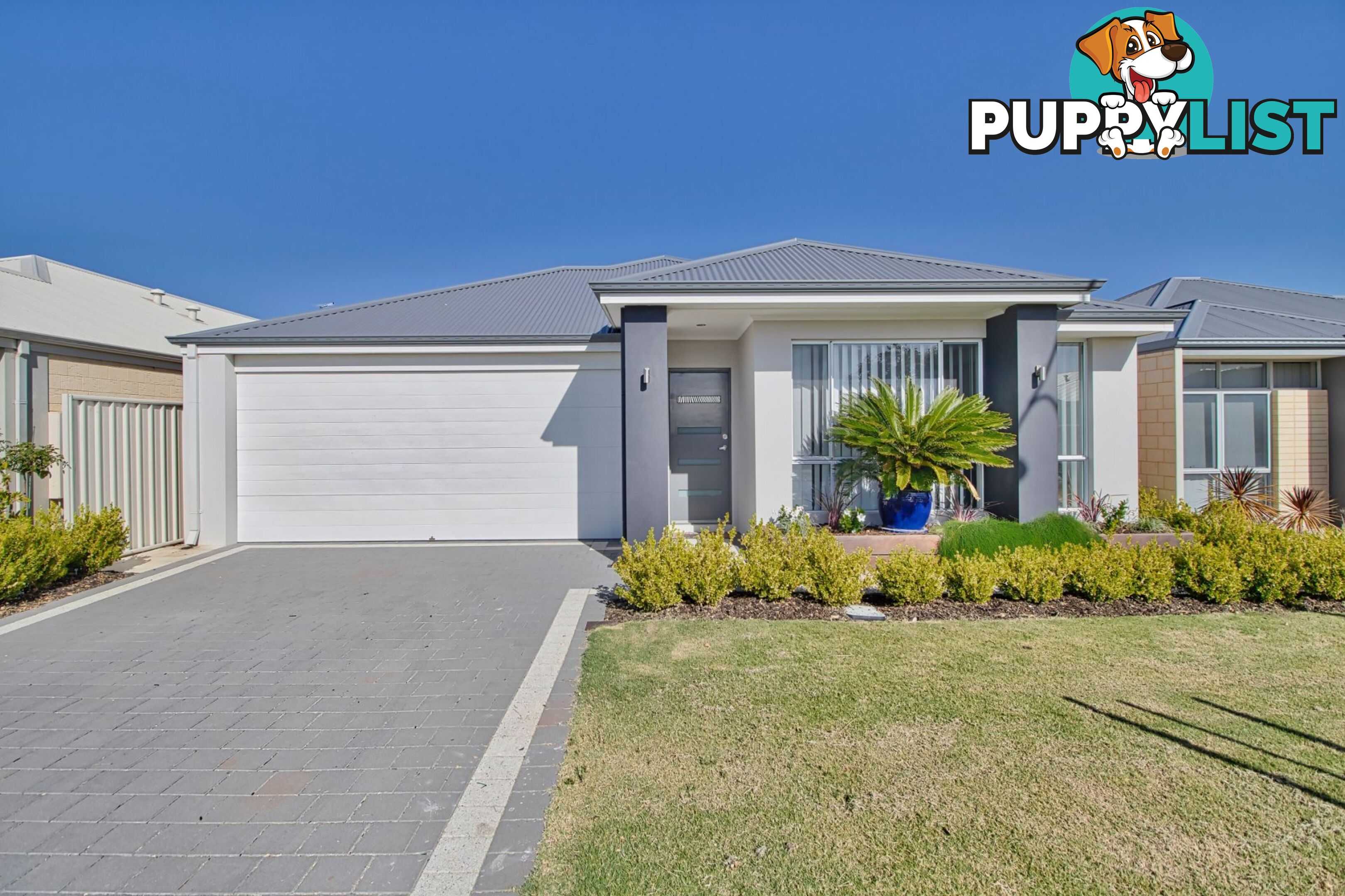 24 Binthalya Street Golden Bay WA 6174