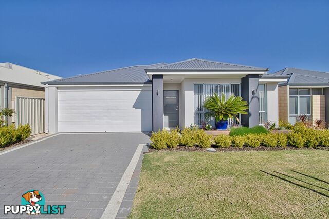 24 Binthalya Street Golden Bay WA 6174