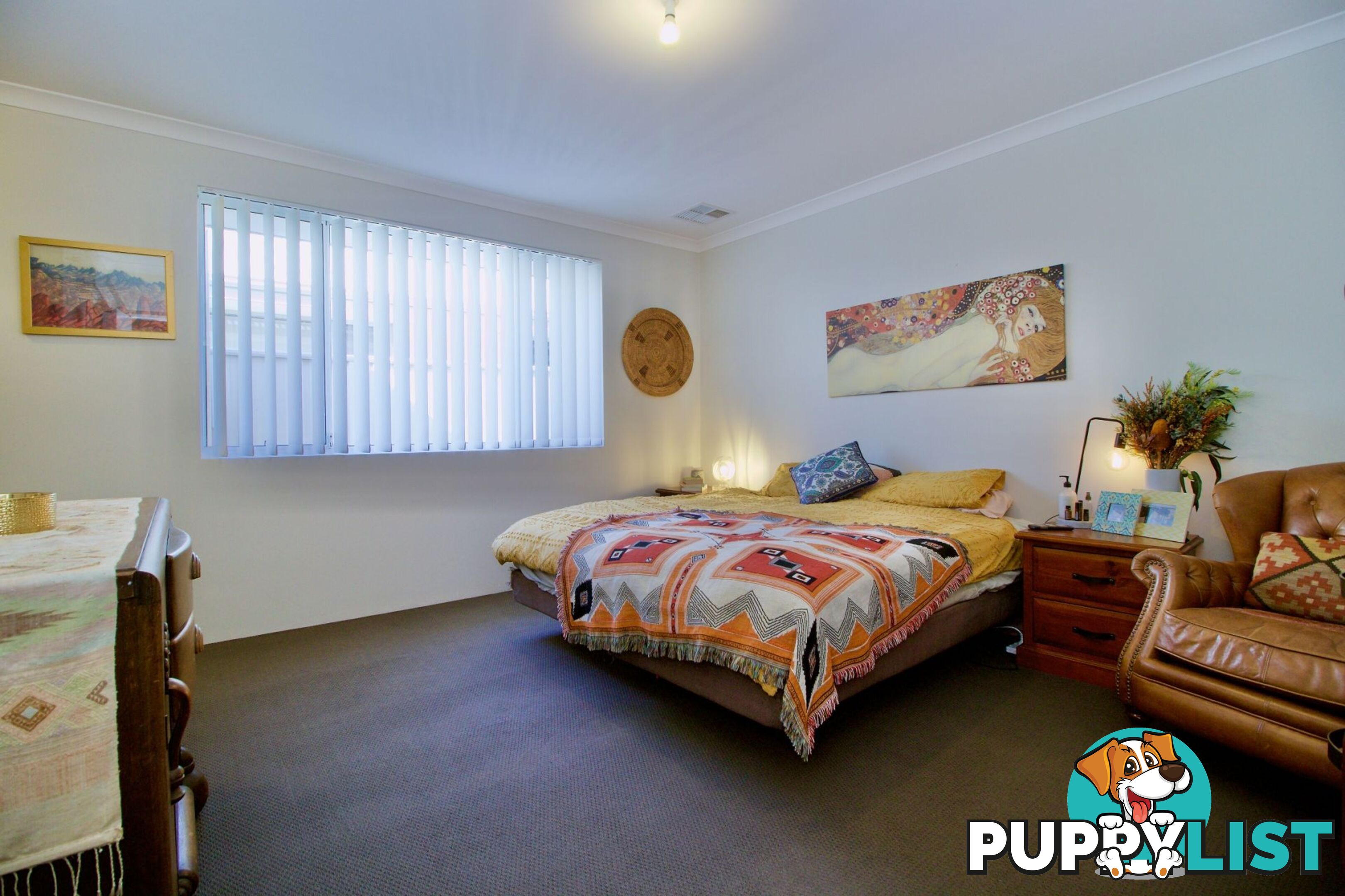 24 Binthalya Street Golden Bay WA 6174