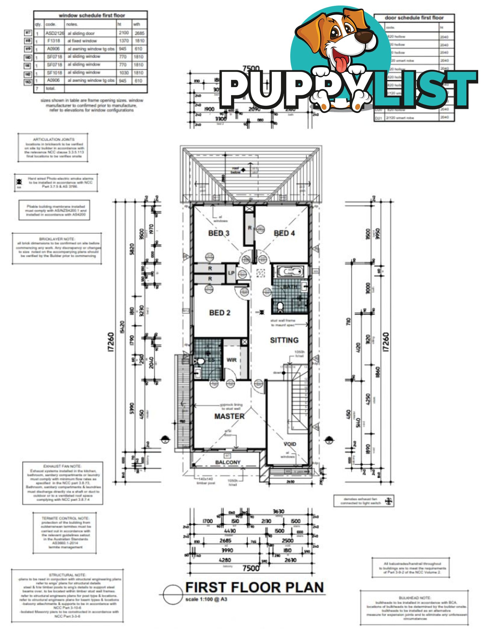 Lot 37 100 Ninth Avenue Austral NSW 2179