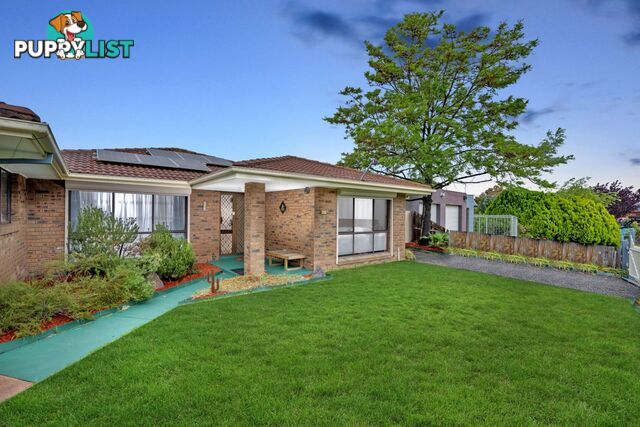 30 Tatman Drive Altona Meadows VIC 3028