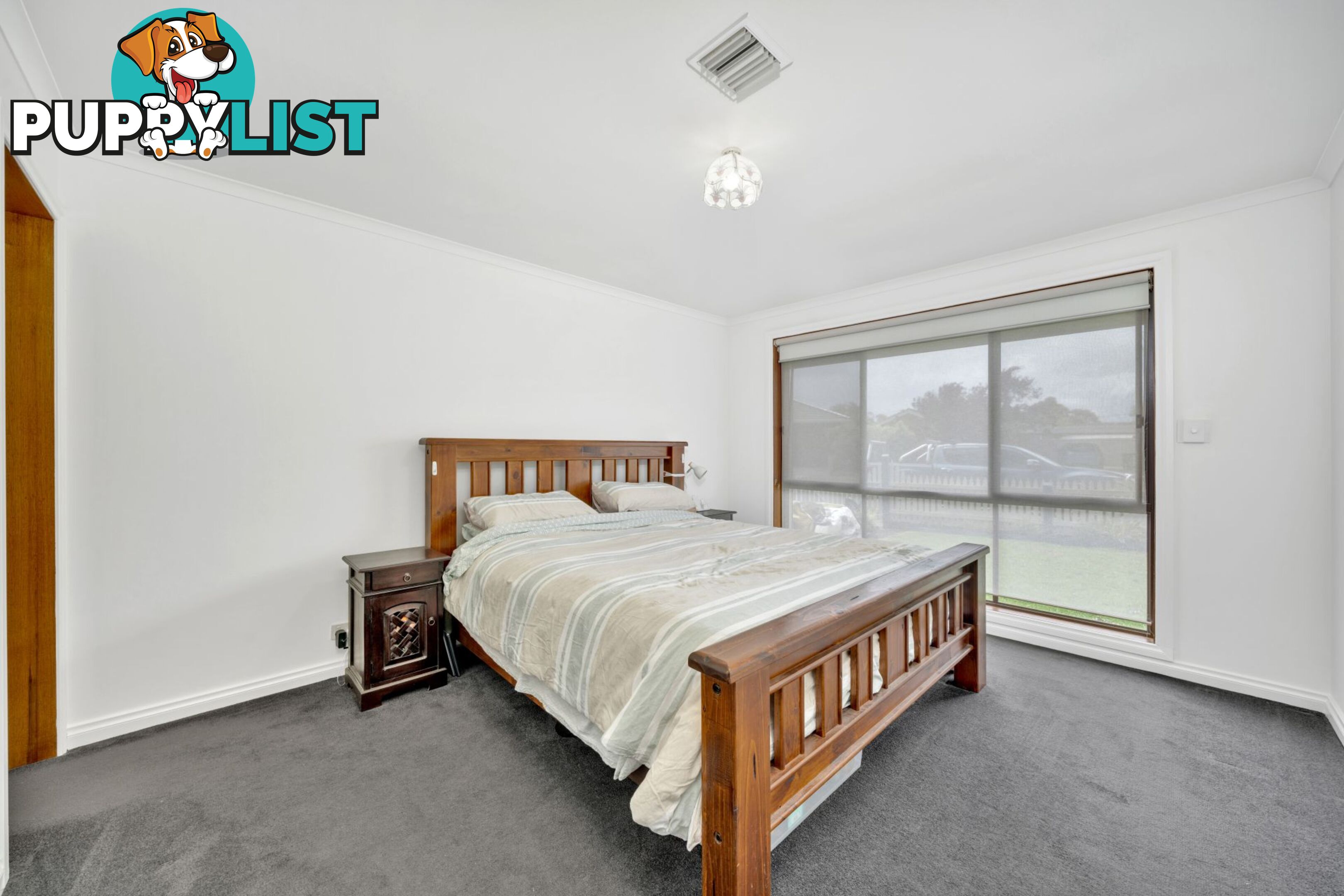 30 Tatman Drive Altona Meadows VIC 3028