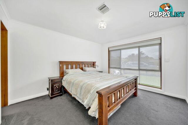 30 Tatman Drive Altona Meadows VIC 3028