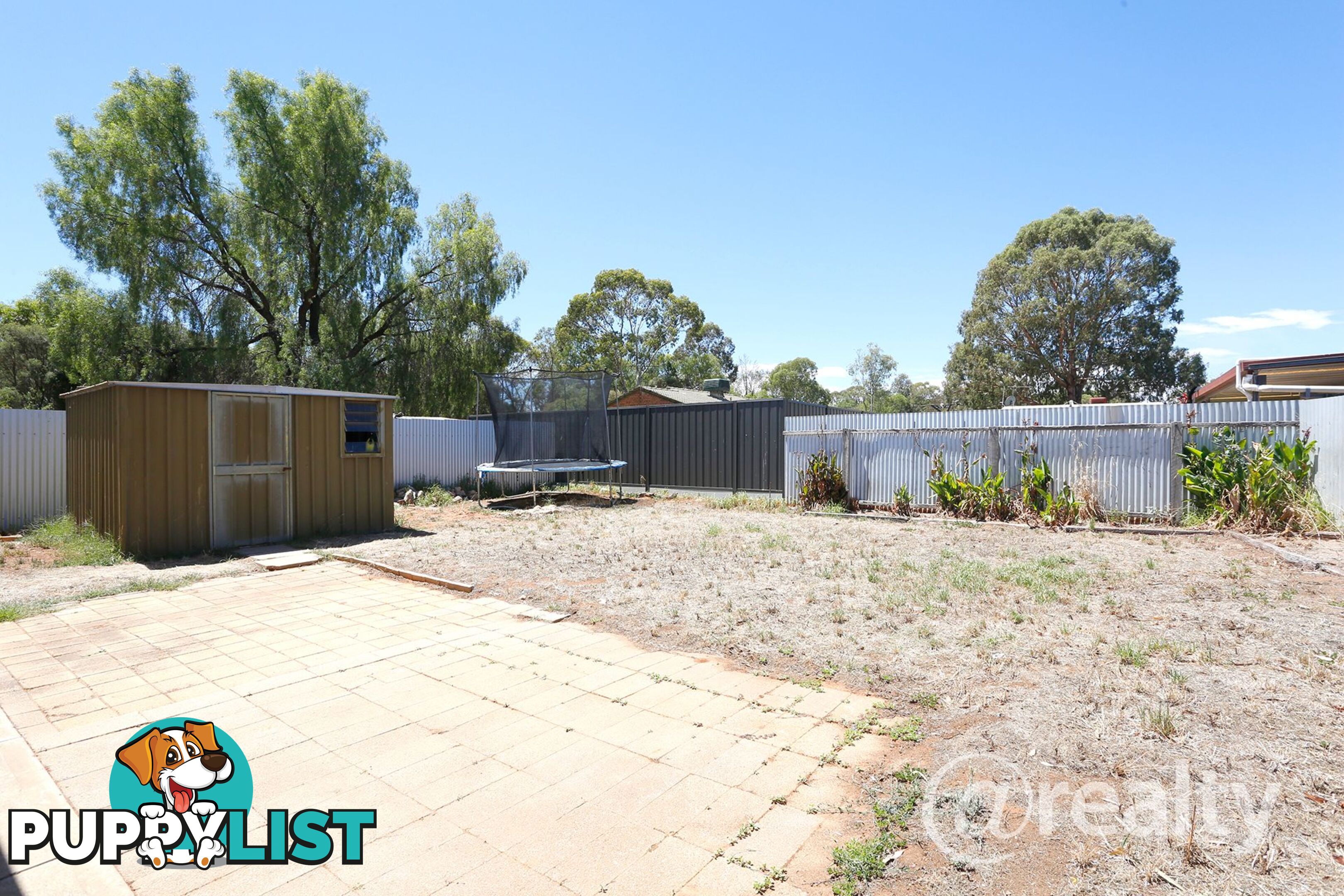 27 Pemberley Avenue Salisbury Park SA 5109