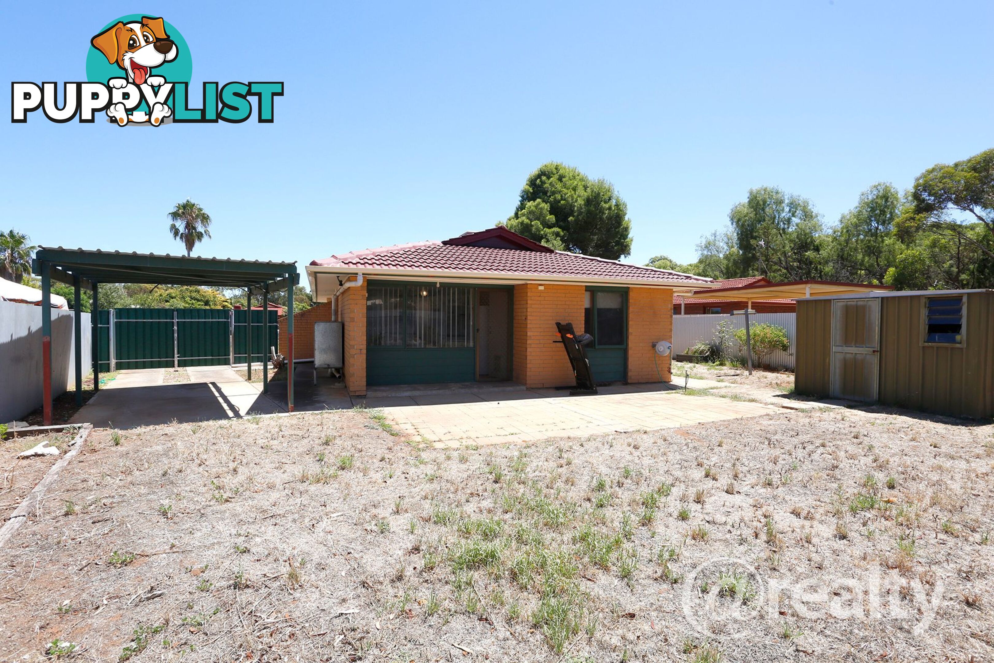 27 Pemberley Avenue Salisbury Park SA 5109