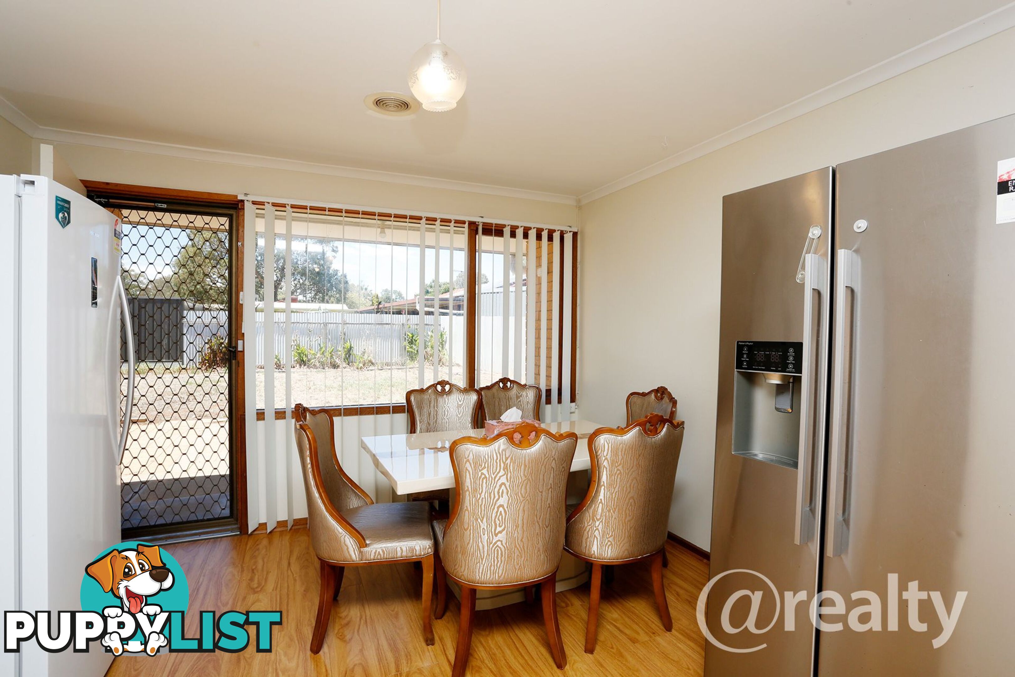 27 Pemberley Avenue Salisbury Park SA 5109