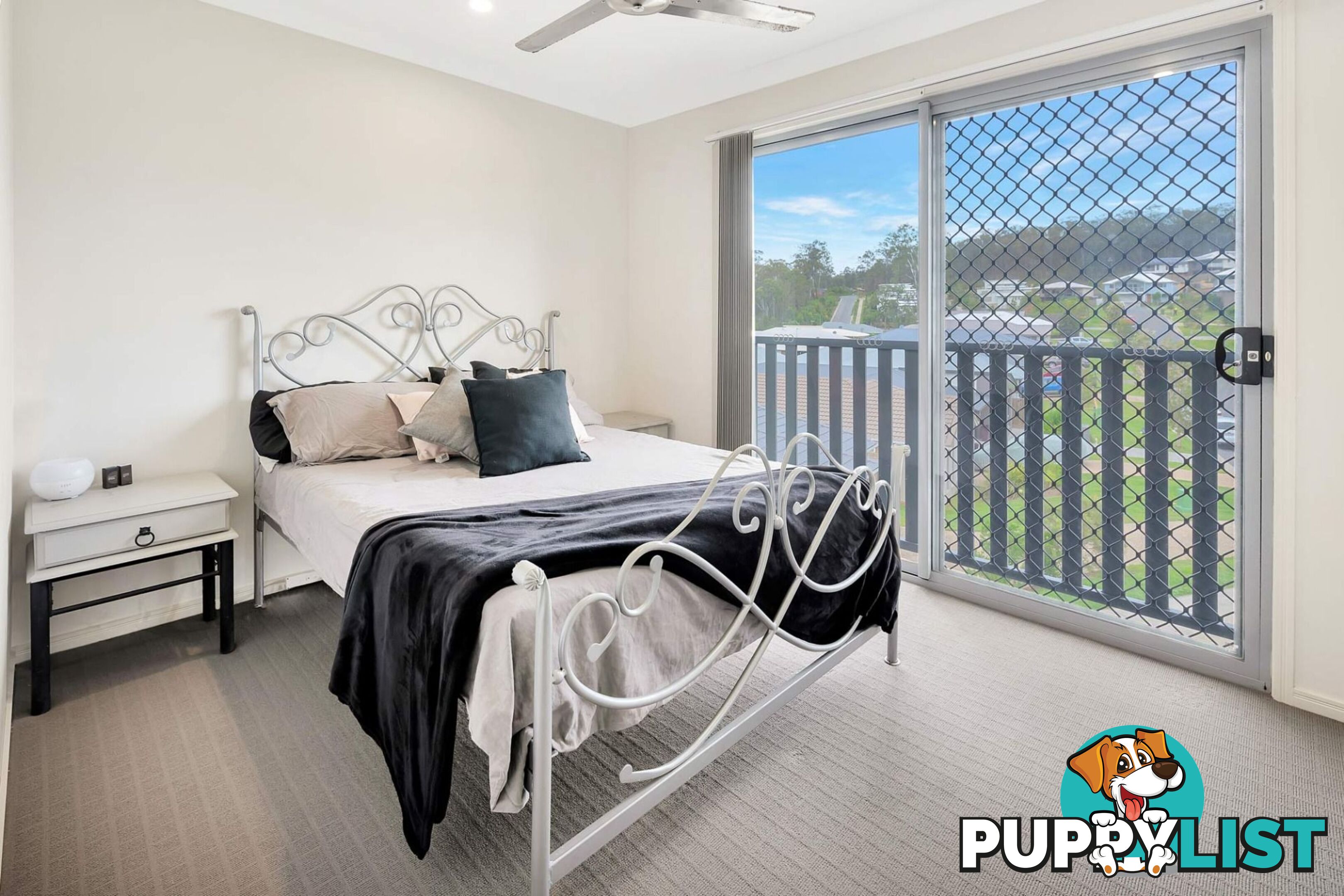 74 Hanover Drive Pimpama QLD 4209