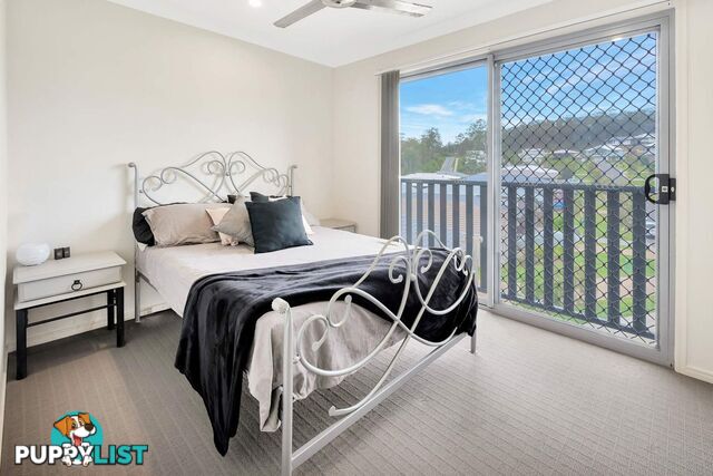 74 Hanover Drive Pimpama QLD 4209