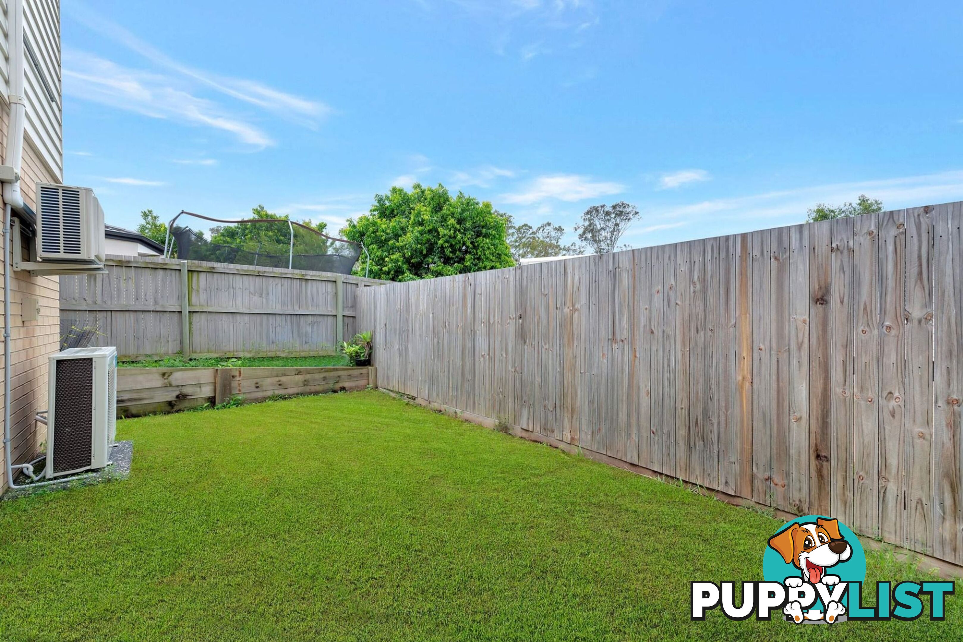 74 Hanover Drive Pimpama QLD 4209