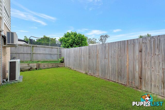 74 Hanover Drive Pimpama QLD 4209