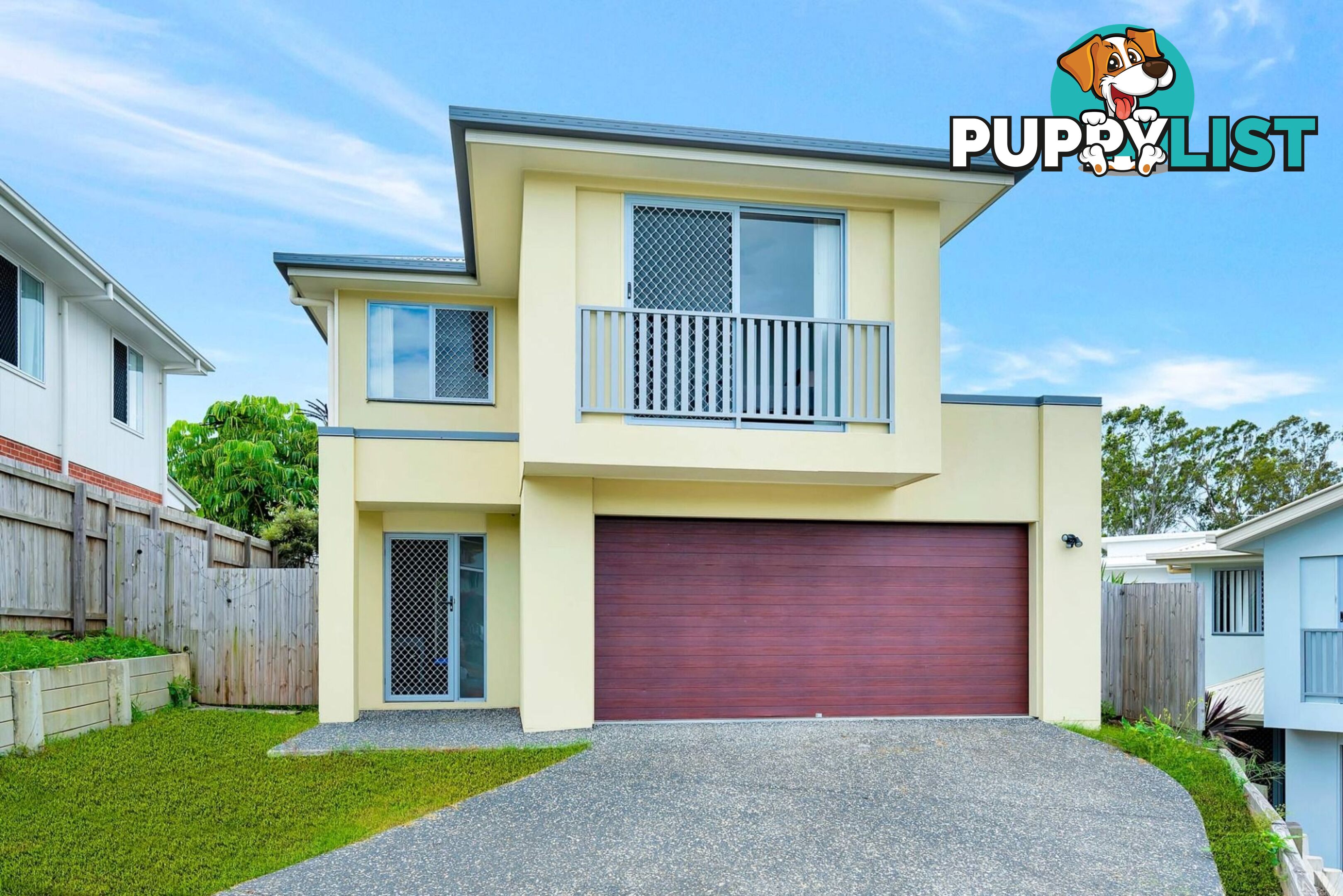 74 Hanover Drive Pimpama QLD 4209