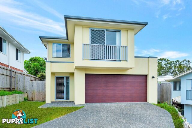 74 Hanover Drive Pimpama QLD 4209