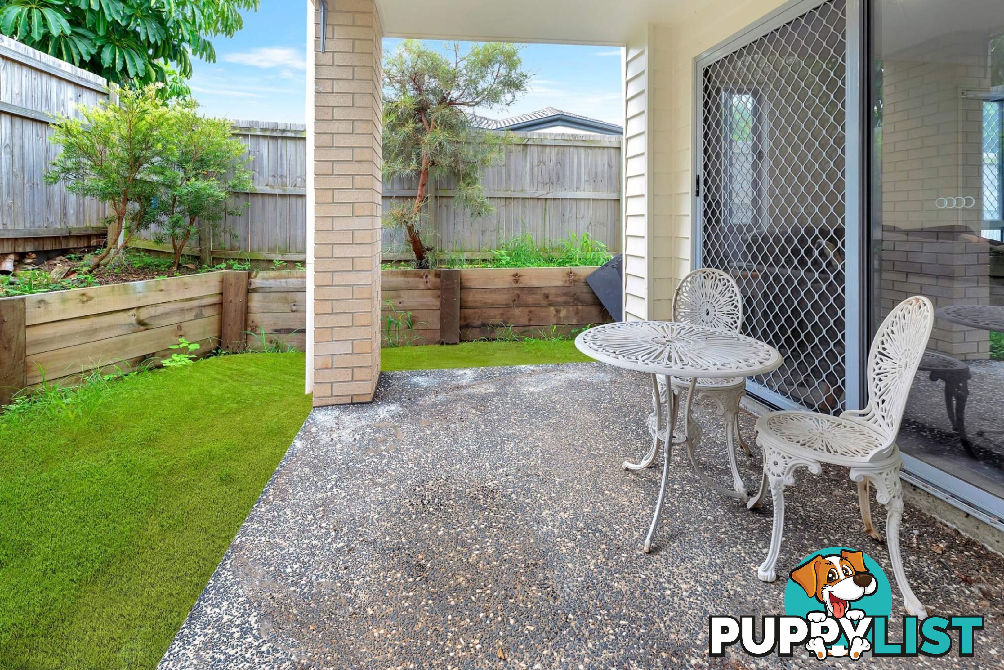 74 Hanover Drive Pimpama QLD 4209