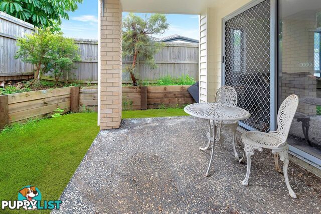 74 Hanover Drive Pimpama QLD 4209