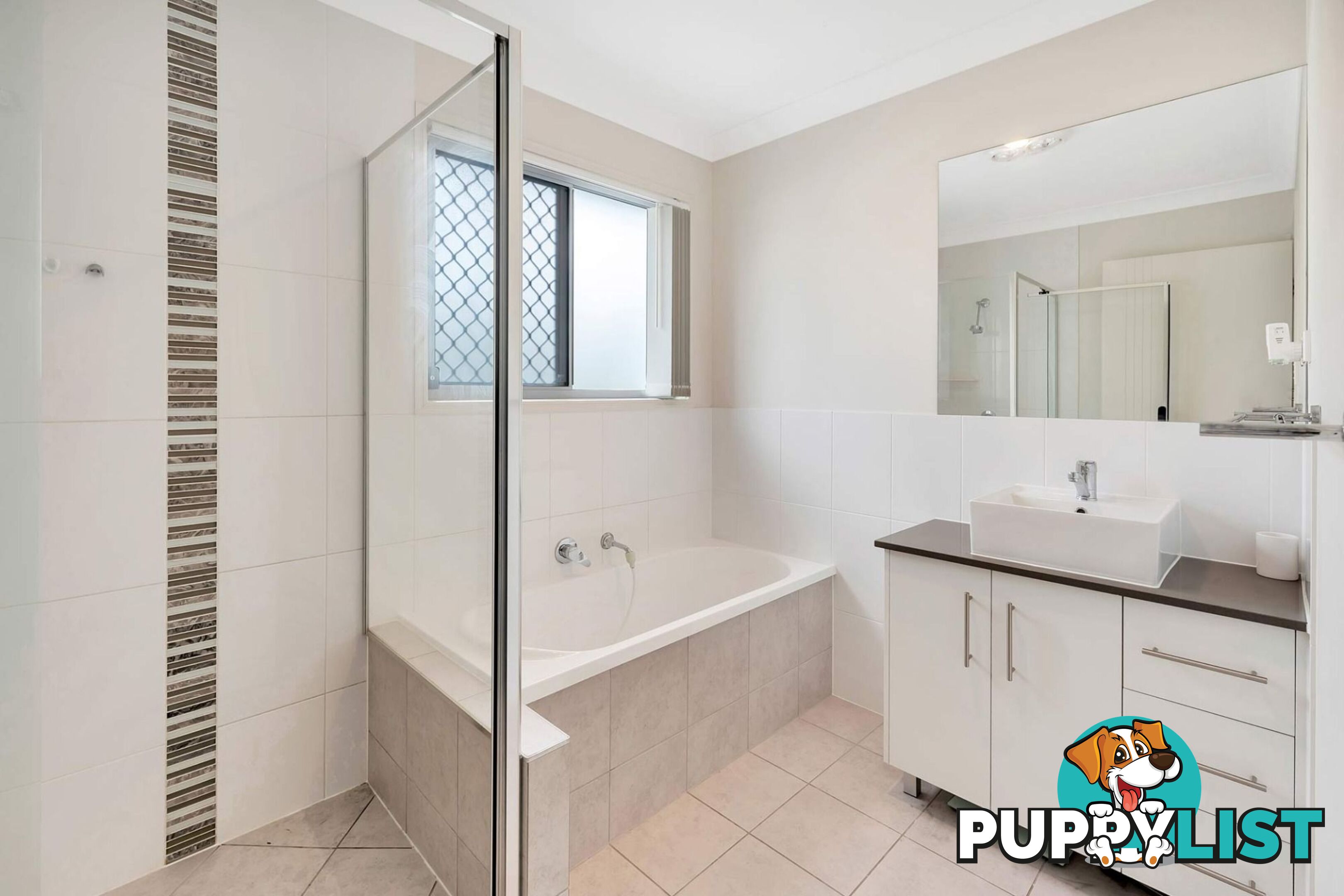 74 Hanover Drive Pimpama QLD 4209