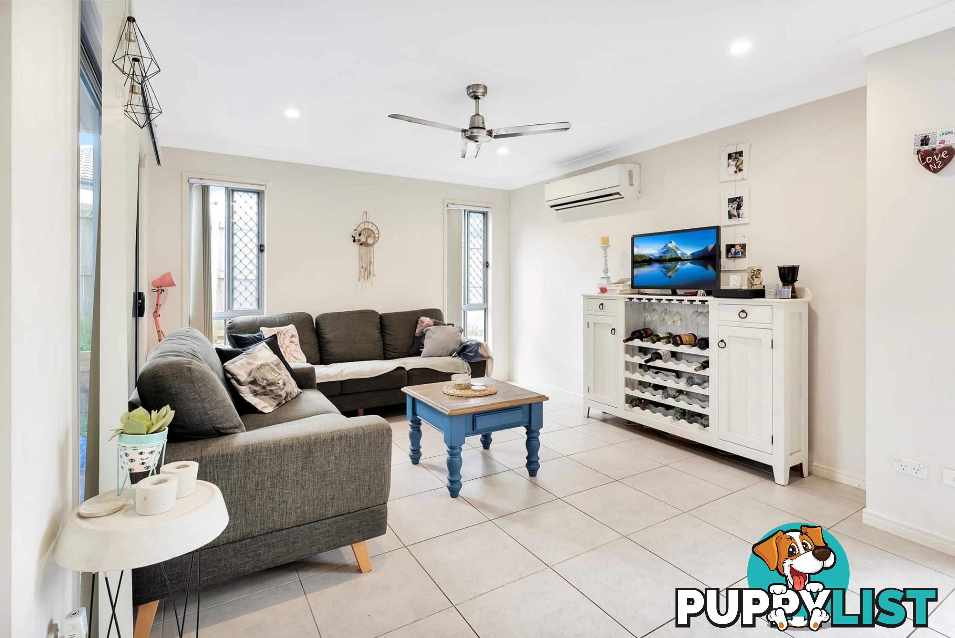 74 Hanover Drive Pimpama QLD 4209