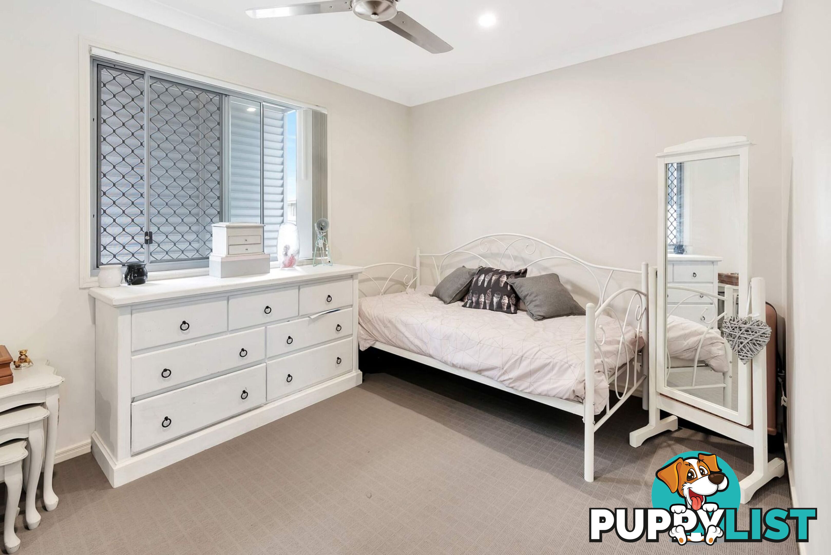 74 Hanover Drive Pimpama QLD 4209