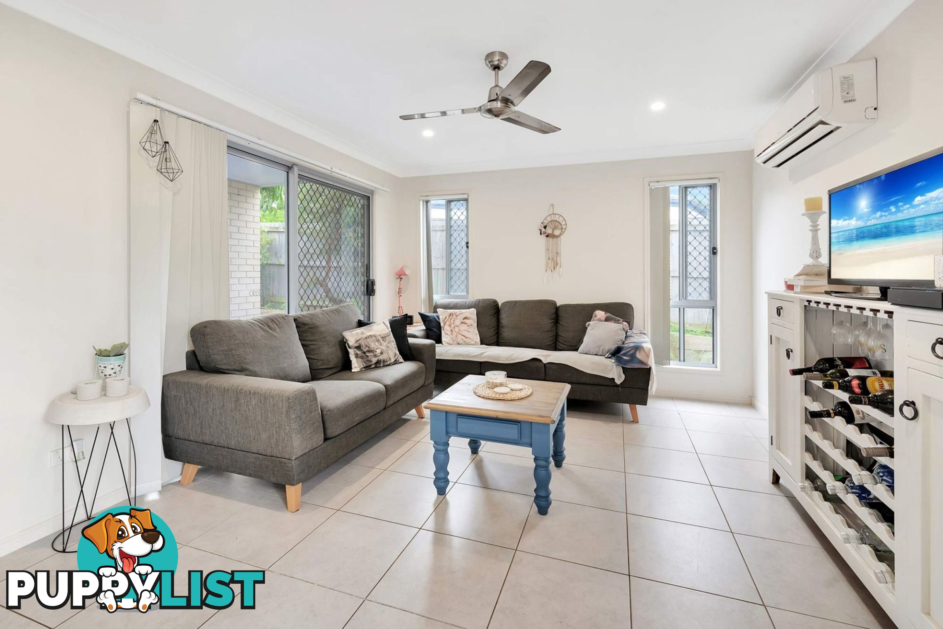 74 Hanover Drive Pimpama QLD 4209