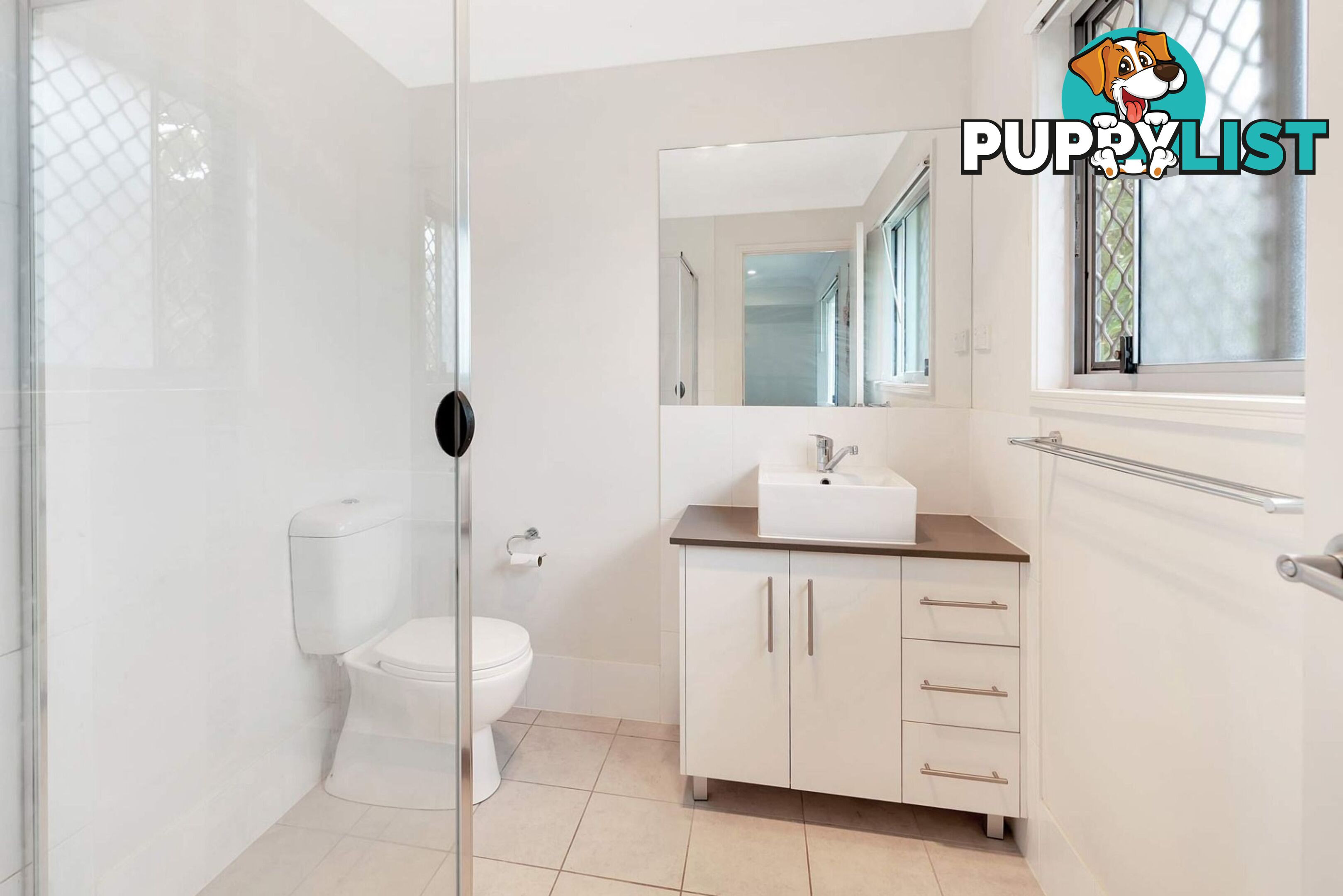 74 Hanover Drive Pimpama QLD 4209