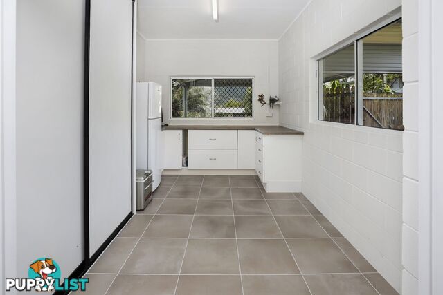 54 Michaelangelo Drive Redlynch QLD 4870