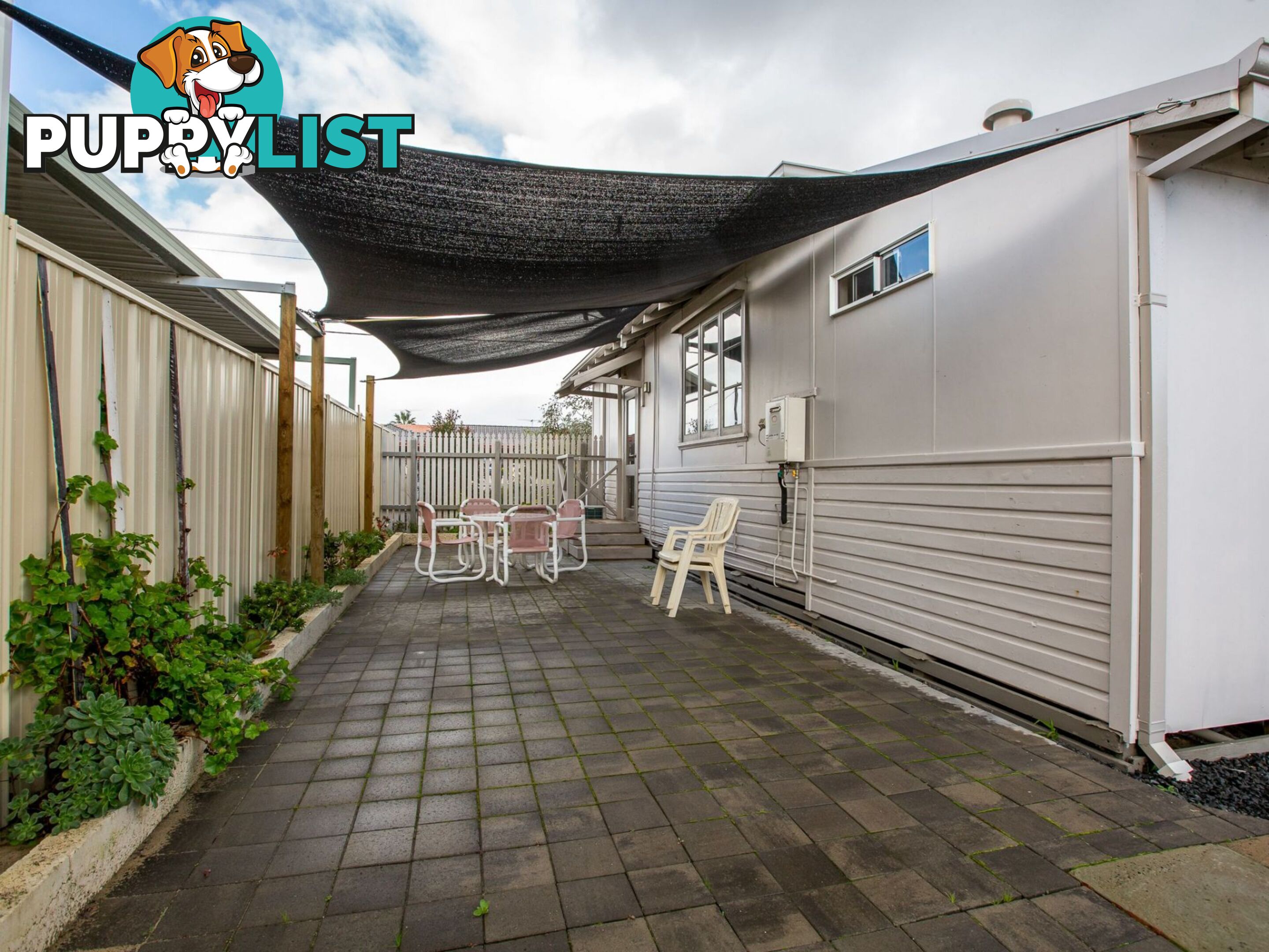 16 Galyung Road Carey Park WA 6230