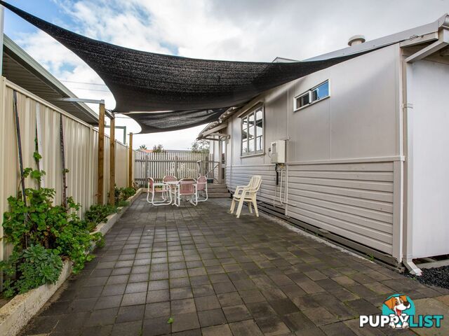 16 Galyung Road Carey Park WA 6230