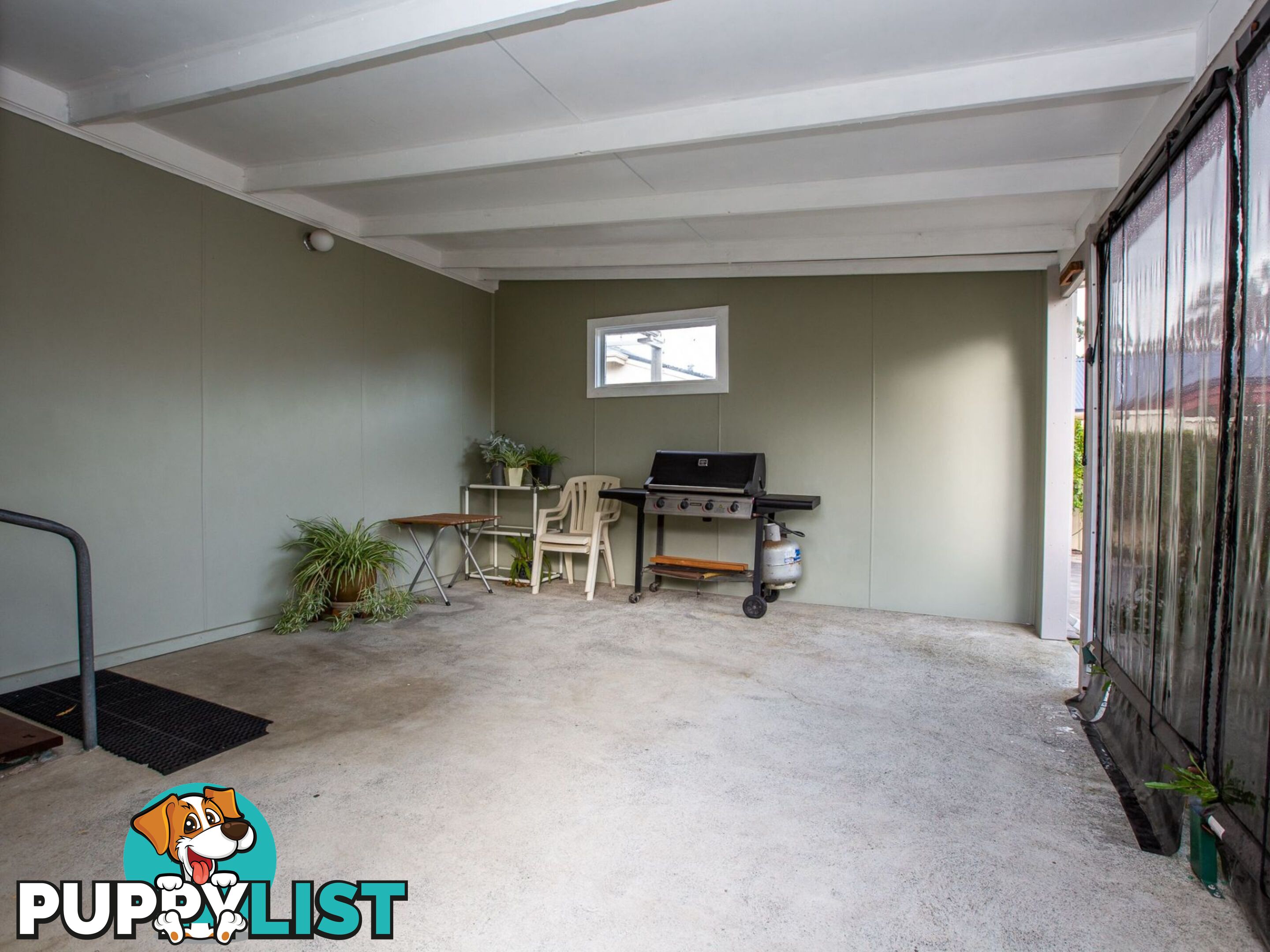 16 Galyung Road Carey Park WA 6230