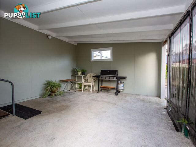 16 Galyung Road Carey Park WA 6230