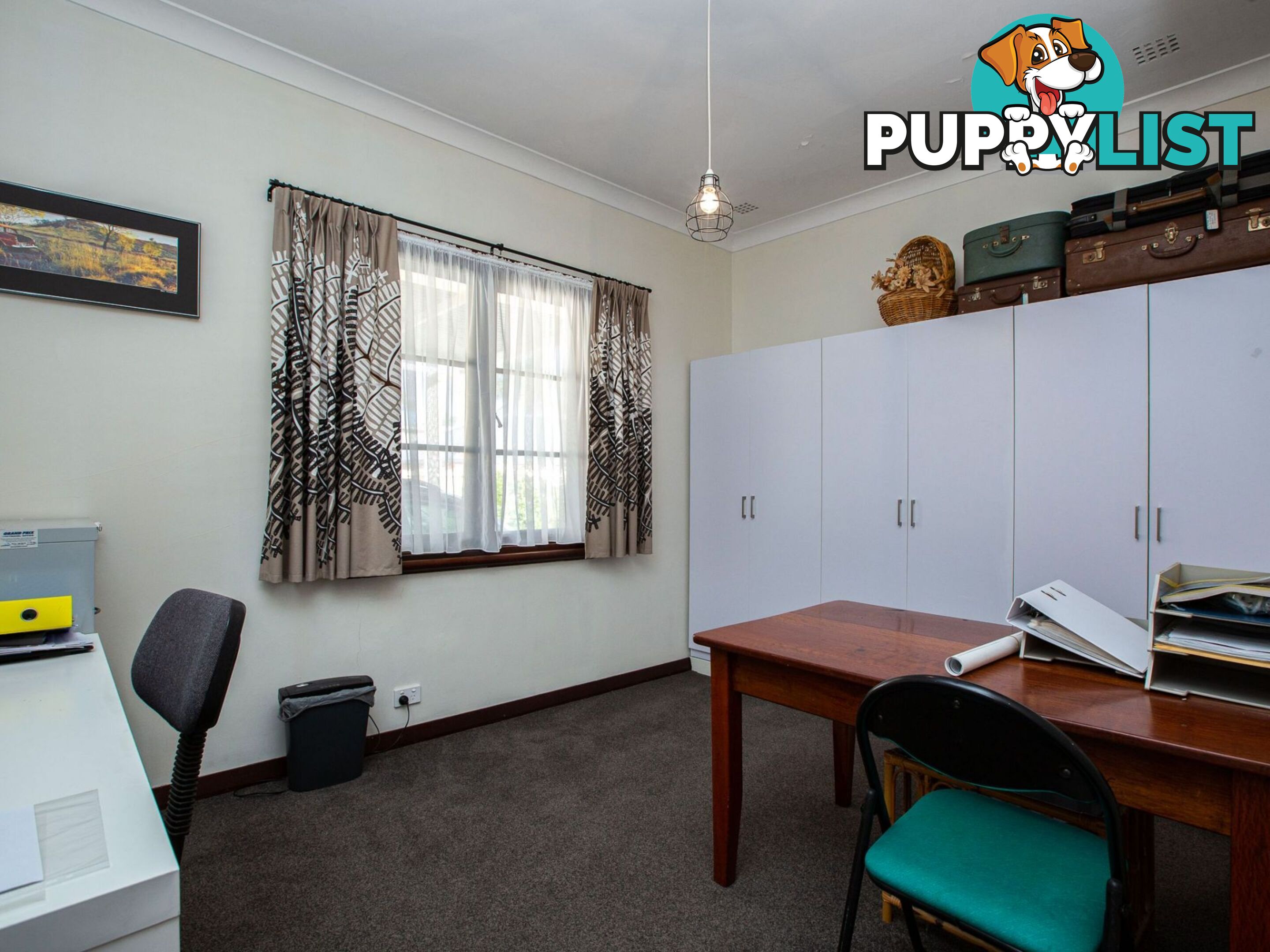 16 Galyung Road Carey Park WA 6230