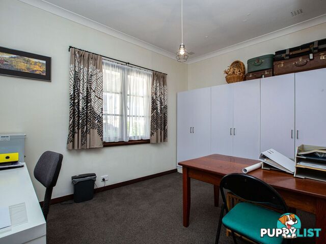 16 Galyung Road Carey Park WA 6230