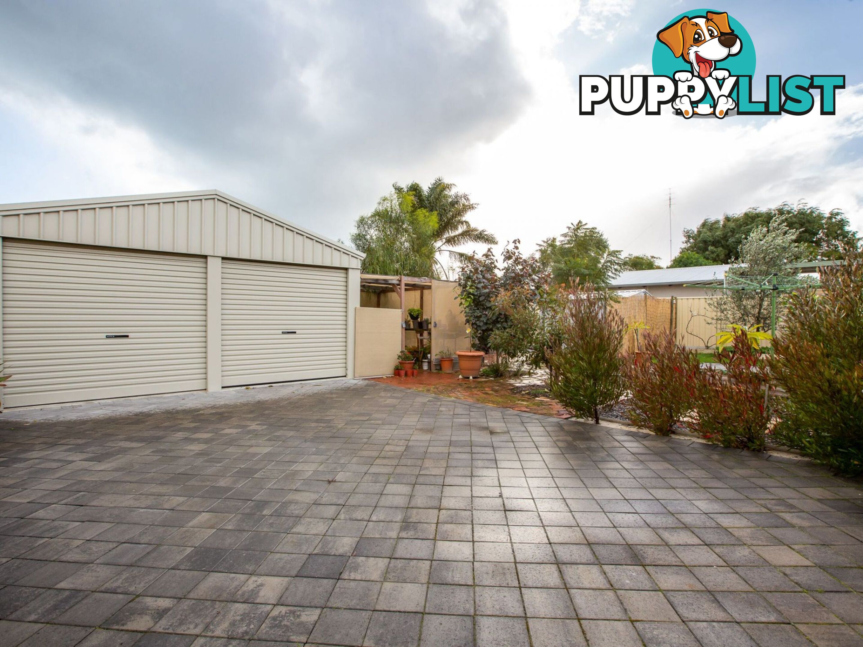 16 Galyung Road Carey Park WA 6230