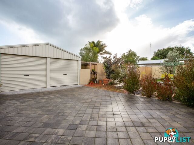 16 Galyung Road Carey Park WA 6230