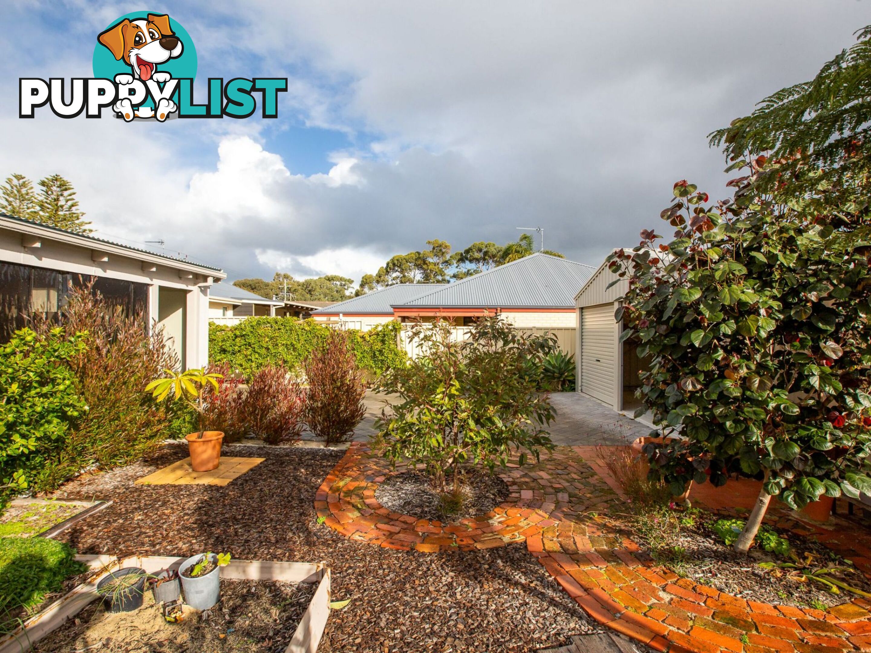 16 Galyung Road Carey Park WA 6230