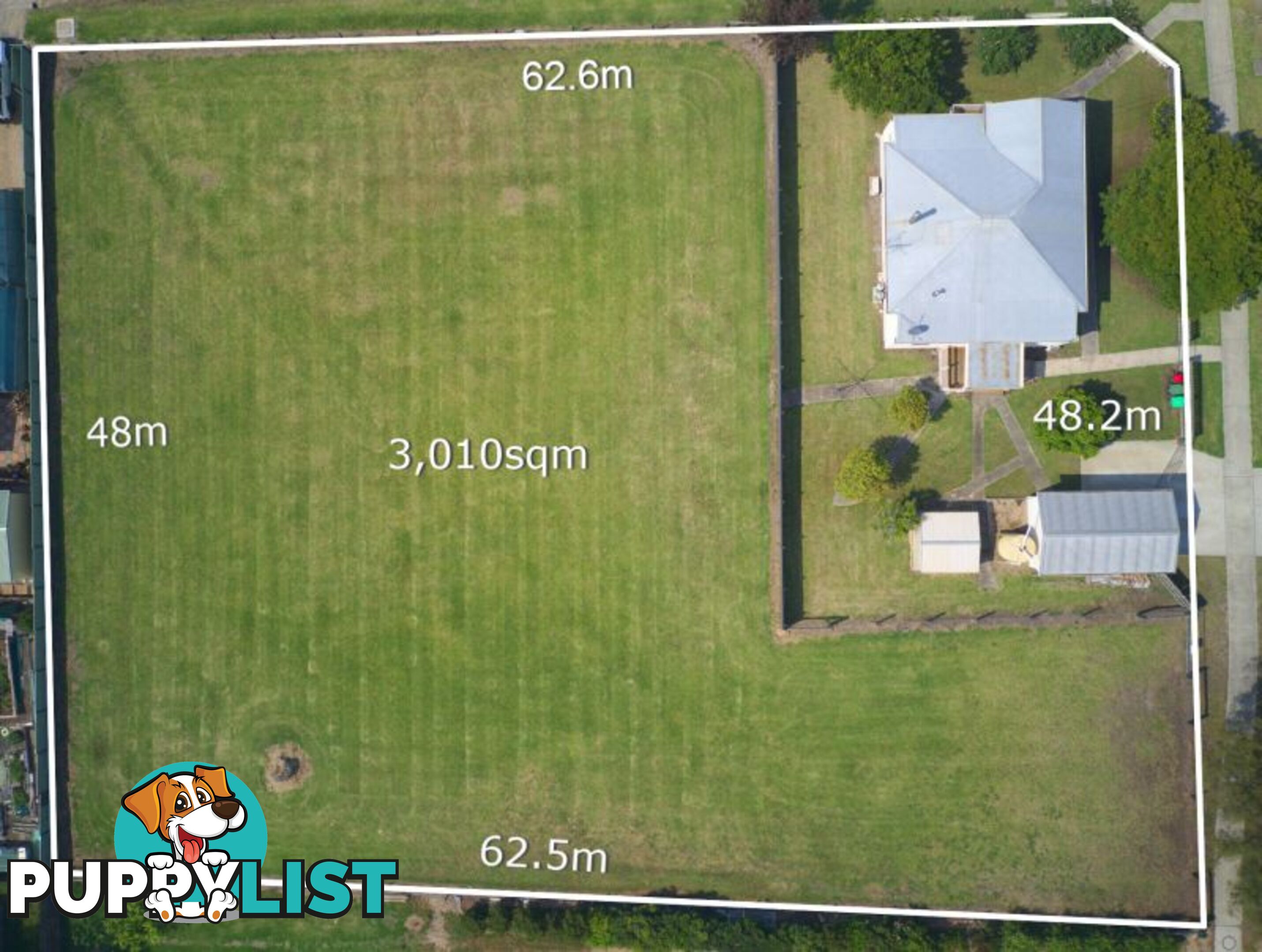 49 Tynon Street Orbost VIC 3888