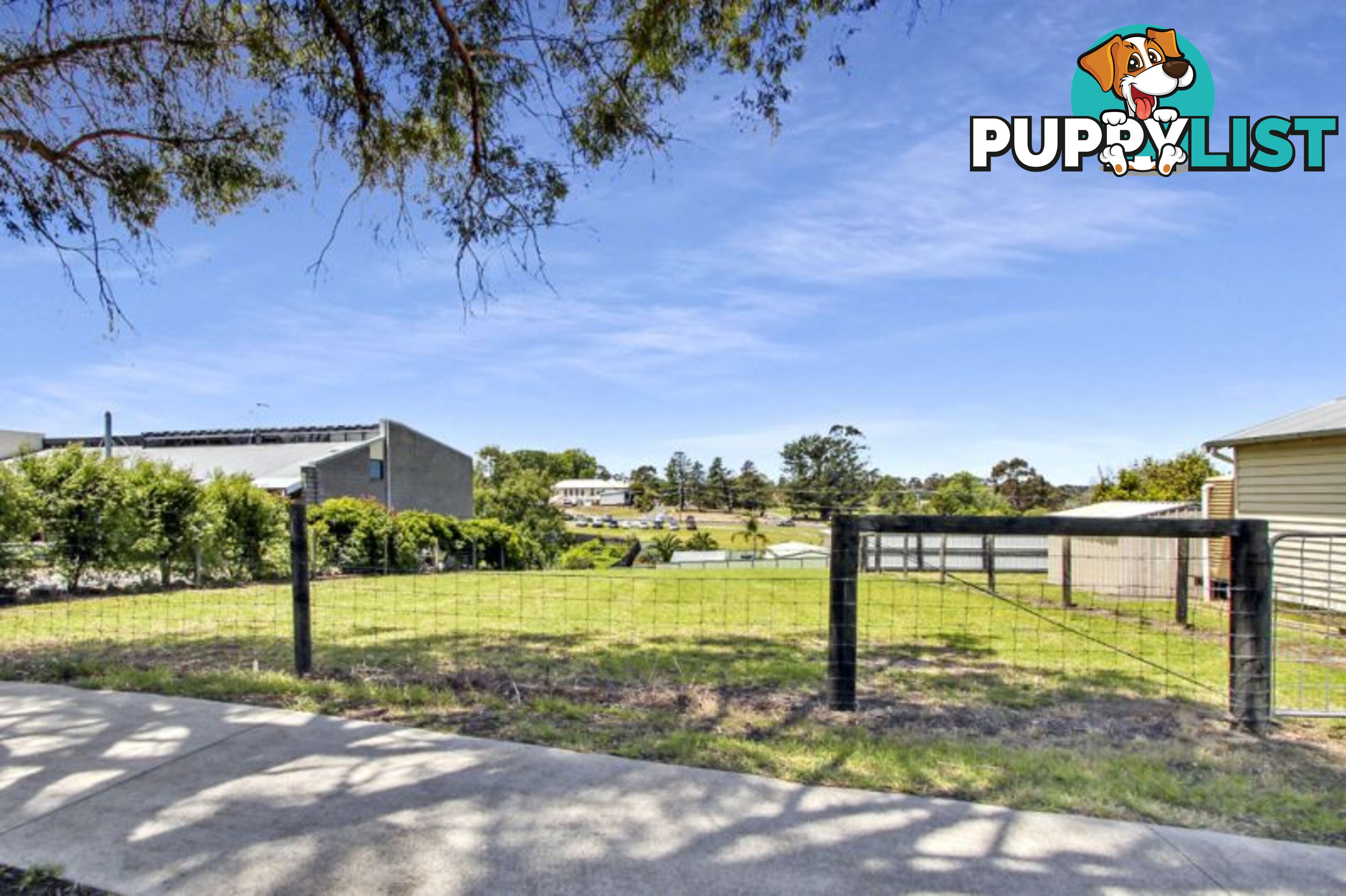 49 Tynon Street Orbost VIC 3888