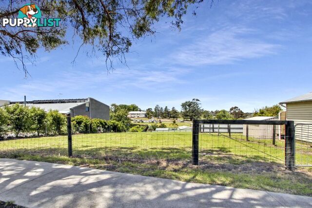 49 Tynon Street Orbost VIC 3888