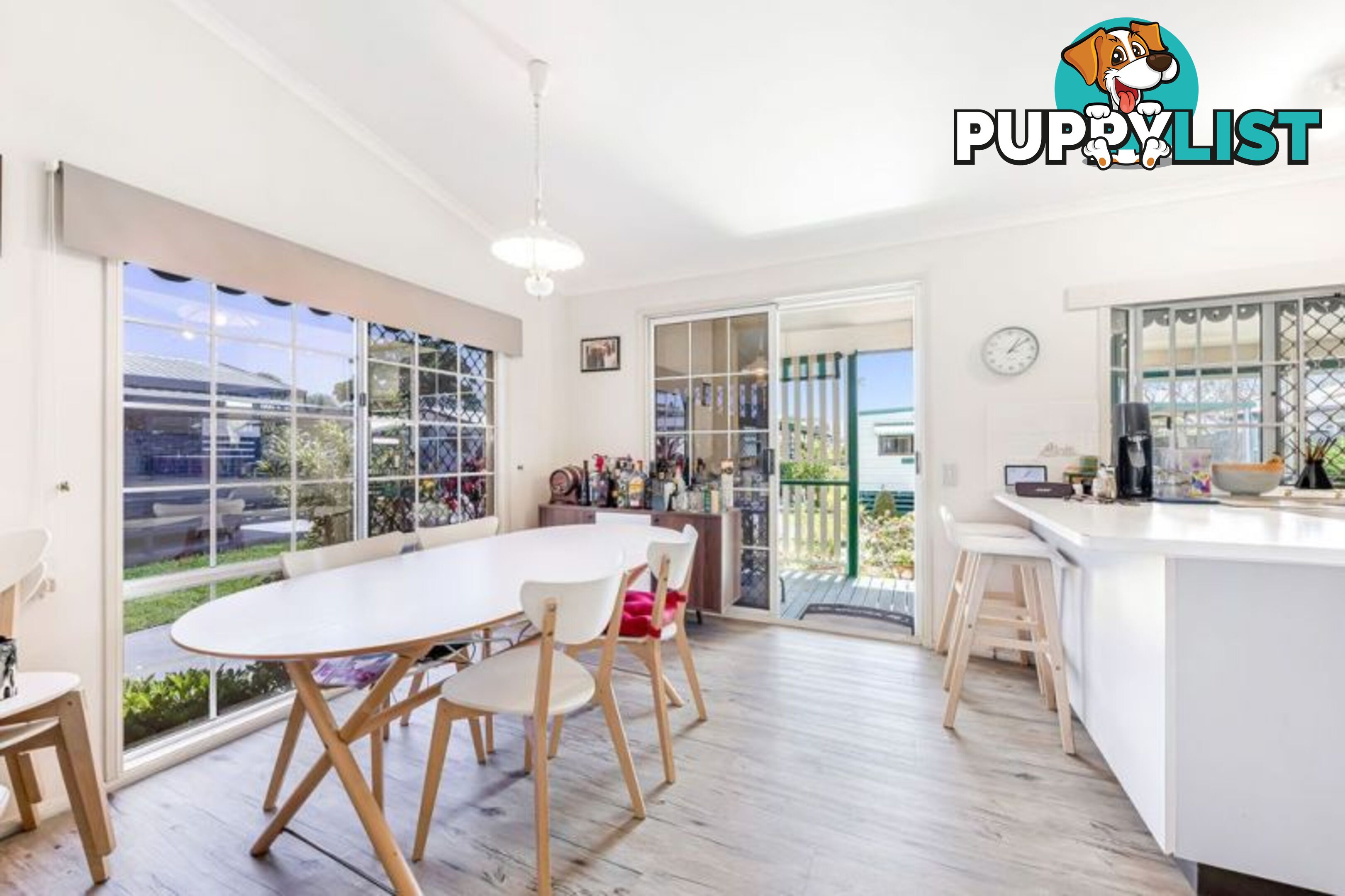 195 1 Diura St Maroochydore QLD 4558